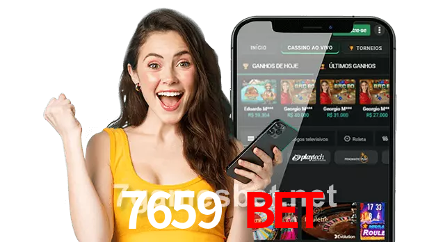 7659 bet