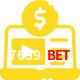 O Cassino 7659 bet também oferece apostas esportivas virtuais!