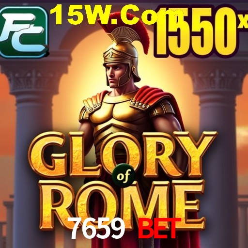 Descubra a Magia dos Jogos de Arcade no 7659 bet