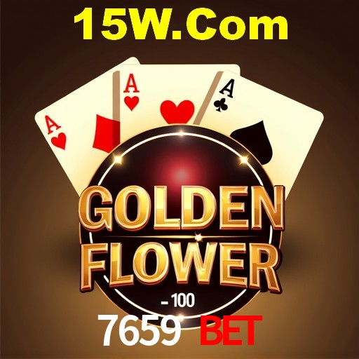 Casino VIP 7659 bet