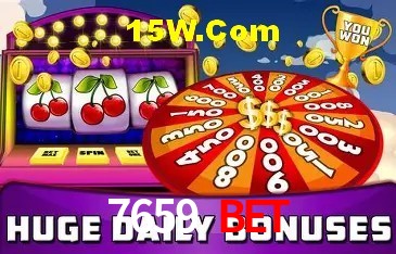 Segurança 2FA 7659 bet