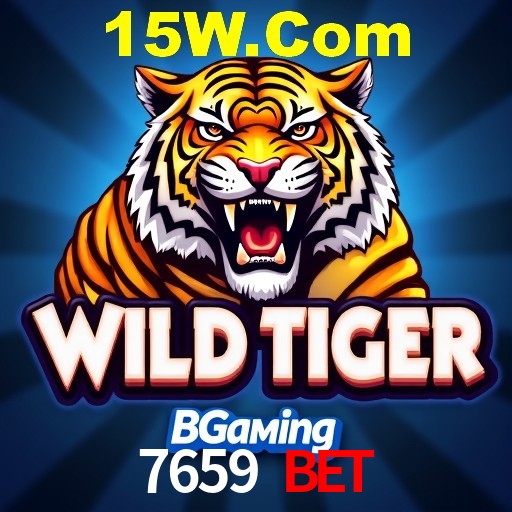 Inovações de Jogos na 7659 bet: O Futuro das Experiências Interativas