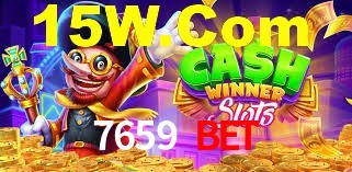 Premium Interface 7659 bet