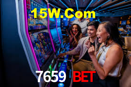 7659 bet,7659.vip