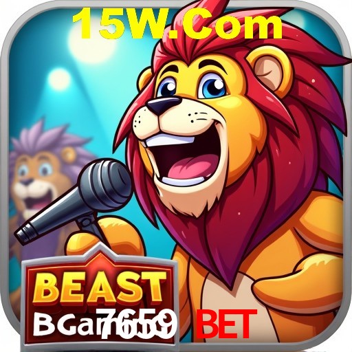 Inovações de Jogos na 7659 bet: O Futuro das Experiências Interativas
