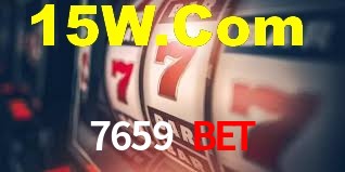 Aviator Game 7659 bet
