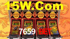 7659 bet