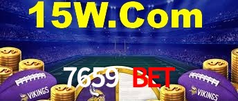 Daily Bonuses 7659 bet
