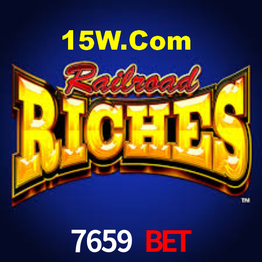 7659 bet