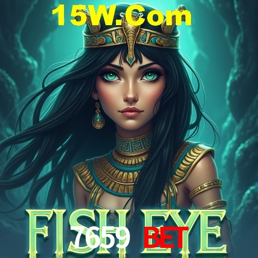Descubra o Mundo do Cassino Online com 7659 bet