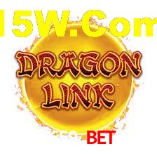7659 bet