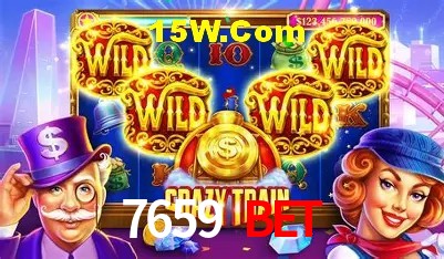 Design Responsivo 7659 bet