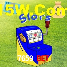7659 bet