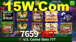 Crash Games Strategies 7659 bet