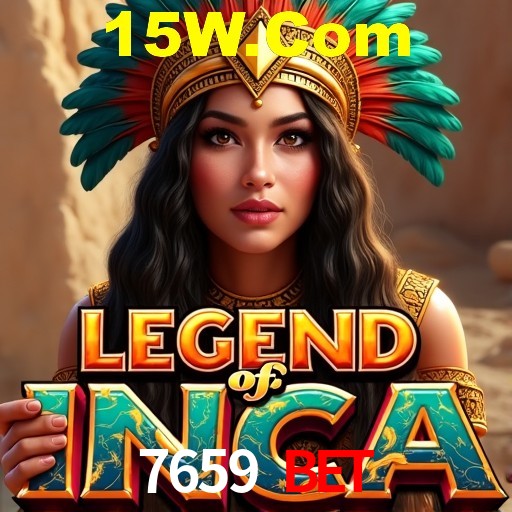 Descubra a Essência do 7659 bet: Nossa História e Compromissos