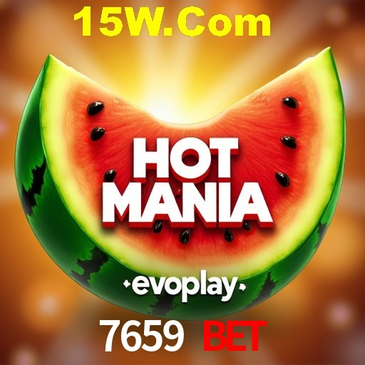 Jogo Spaceman 7659 bet