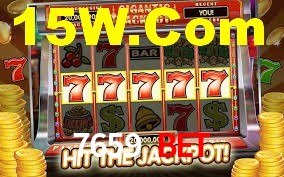 Spaceman Game 7659 bet