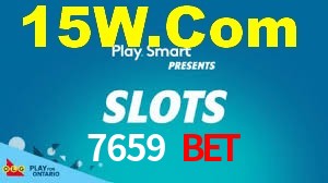 7659 bet,7659.vip