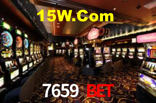 7659 app