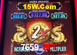 Integração de APIs 7659 bet