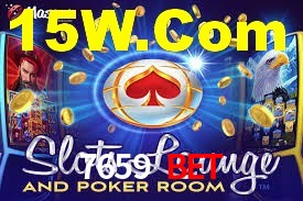Tournaments 7659 bet