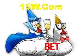 Sports Statistics 7659 bet