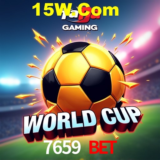 Explorando a Categoria de Eventos em Apostas na 7659 bet