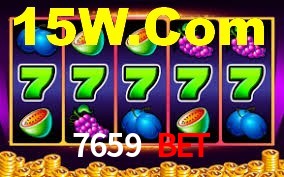 7659 bet,7659.vip