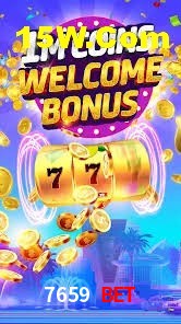Experiência VIP 7659 bet