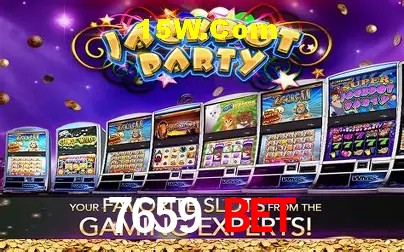 Ofertas Exclusivas 7659 bet