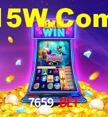 7659 bet