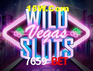 Login Seguro 7659 bet