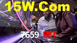 Ofertas Imperdíveis na 7659 bet: Promoções e Bônus Que Valem a Pena