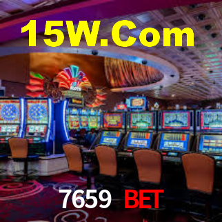 7659 bet,7659.vip