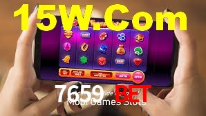7659 app
