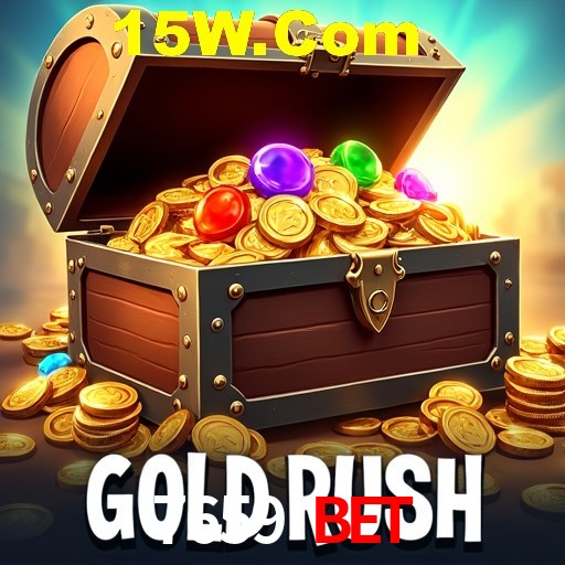 Desvendando o Mundo dos Jogos Virtuais na 7659 bet