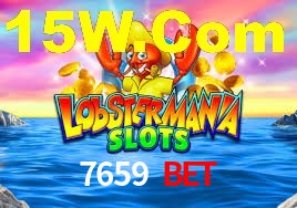 7659 bet,7659.vip