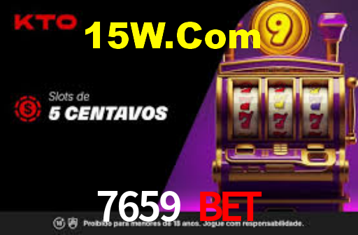 7659 bet: A Experiência de Casino com Jogos de Mesa ao Vivo