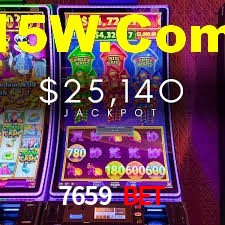 Instant EasyPaisa 7659 bet