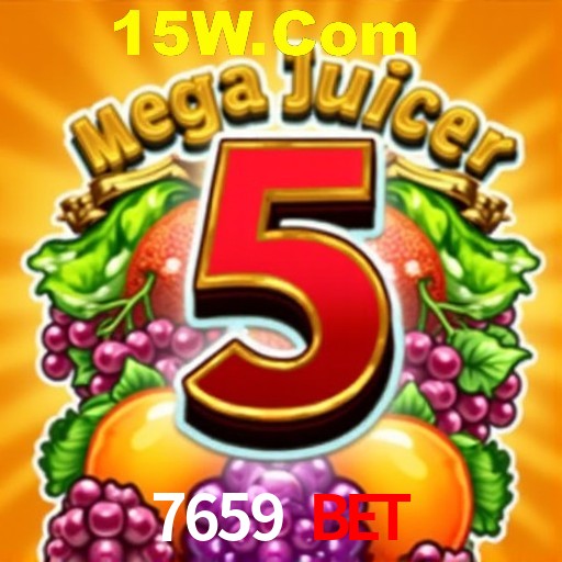 Seasonal Promotions 7659 bet
