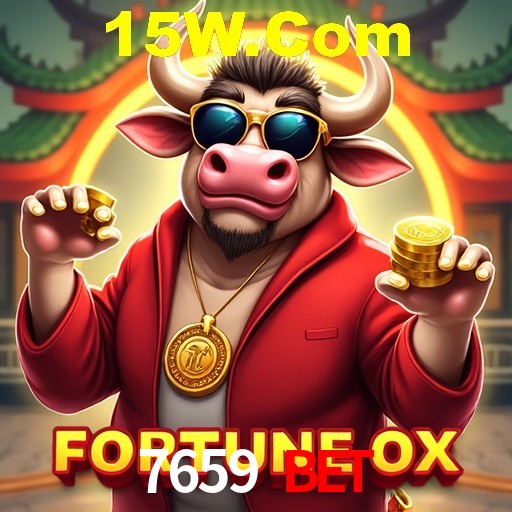 A Revolução dos Aplicativos de Jogos no 7659 bet