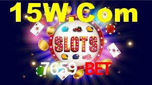 Programa VIP 7659 bet