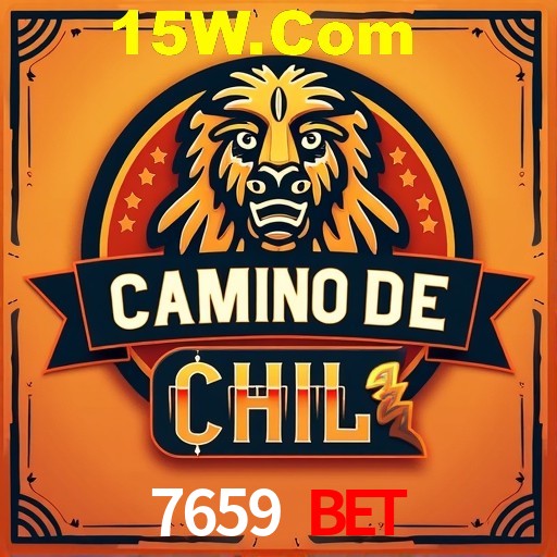 Weekend Specials 7659 bet