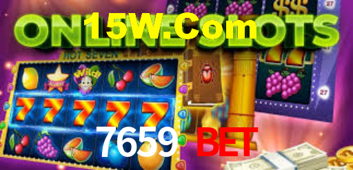 7659 bet: Seu Cassino Premiado com Pagamentos Rápidos