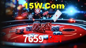 Basketball Betting 7659 bet