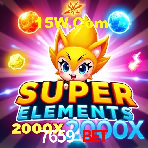 Experiência VIP 7659 bet