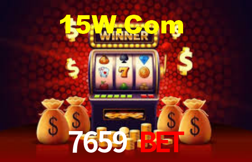 7659 bet - Melhores Sites De Jogos De Azar Online - 7659.vip