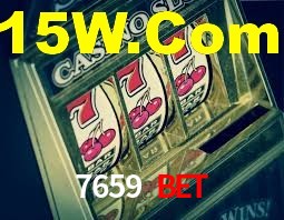 7659 app