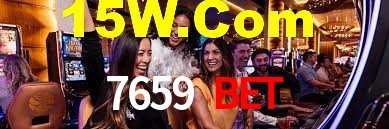 7659 bet