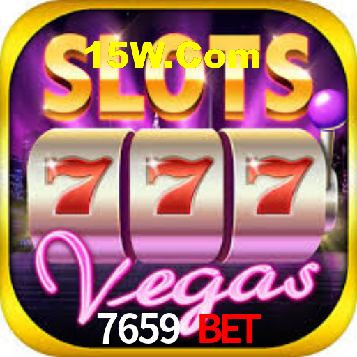 7659 bet